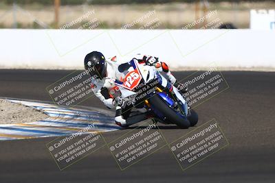 media/Oct-10-2025-CRA (Fri) [[631dc5149b]]/1130a (Turn 1)/